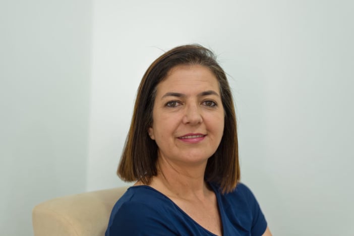 Terapeuta Physis